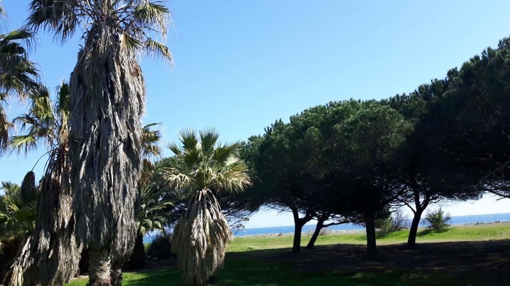 Hébergement de vacances Bastide Du Maoupas *