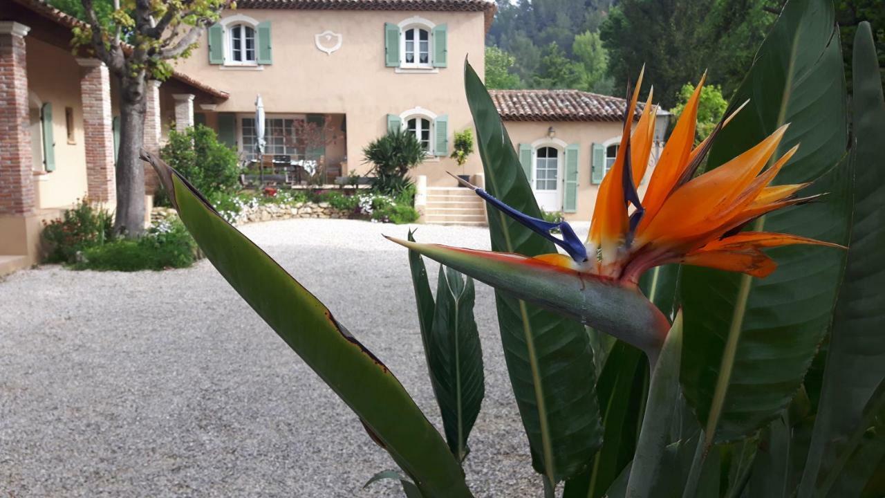 Bastide Du Maoupas Hébergement de vacances *